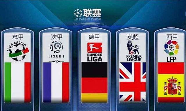 雜的選擇中